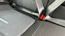 Ford Focus 1.0 EcoBoost Hybrid mHEV 155 Active Style 5dr Petrol Hatchback